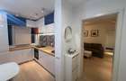 Apartament 2 camere Titan - Costin Georgian - 4