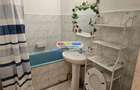 Inchiriere apartament 2 camere decomandat Targoviste Micro 3 - 10