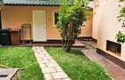 Casă individuală cu 5 camere cu Canalizare în Tătărași - 16