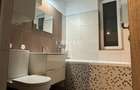 Apartament cu 3 camere semidecomandat în Florești - 3 Apartament cu 3 camere semidecomandat în Florești - 3