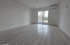 Apartament 2 camereRediu-Popas Pacurari,60mp,et.1,parcare Cod:152508 - 14