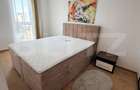 Apartament la cheie! 2 camere, etaj intermediar, zona Corneliu Coposu - 1