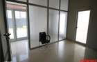 Spatiu comercial birouri - Calea Romanului