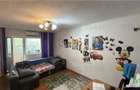 Apartament cu 3 camere semidecomandat în 1 Decembrie 1918 - 1