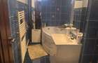 Apartament 3 camere str Nufarului, dubla orientare - 3