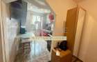 Apartament 2 camere , zona nord , Cameliei , Ploiesti - 9