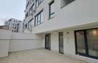 Apartament cu 2 camere semidecomandat în 13 Septembrie - 22