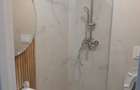 Apartament 3 camere-de inchiriat- zona CEC- Bd. Unirii - 5