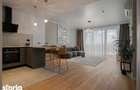APARTAMENT 2 CAMERE ONE LAKE DISTRICT | TVA 21% INCLUS - 7