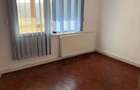 Vand apartament cu 3 camere - 7