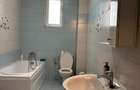 Apartament cu 2 camere decomandat în Militari - 8