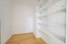 Apartament cu 4 camere decomandat în Sânpetru - 7