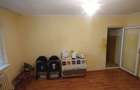 Apartament cu 3 camere semidecomandat în Tomis Nord - 1