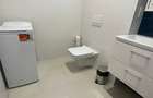 Apartament cu 2 camere decomandat în Aradului - 7