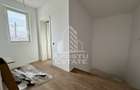 Duplex cu perete dublu 4 camere, complet finalizat la asfalt Chisoda. - 26