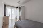 Apartament cu 2 camere decomandat în Avantgarden - 11