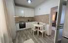 Proprietar | Valea Adanca | 3 camere | 83mp | 250mp teren | Mobilata - 9