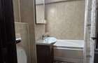 Zona Trocadero-Apartament 2 camere de inchiriat in Trocadero - 10