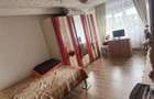 Apartament cu 2 camere în Mătăsari - 5