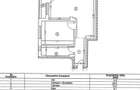 Apartament cu 2 camere decomandat în Elvila - 32 Apartament cu 2 camere decomandat în Elvila - 32
