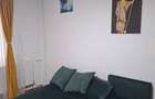Inchiriez apartament cu doua camere parc sebastian sec 5 - 1