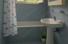 Apartament cu 3 camere semidecomandat în Tipografilor - 4