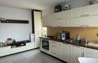 Apartament 3 camere -Europa-exclusivitate - 18