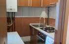 Apartament cu 3 camere semidecomandat în Șagului - 4