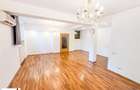 Apartament cu 5 camere decomandat, mobilat în Aviatorilor - 3