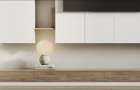 Apartament cu 2 camere decomandat în 13 Septembrie - 11