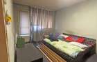 Vand apartament de 2 camere situat in zona Bdul Obregia, - 6
