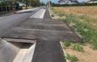 Teren 12.000mp situat pe DJ712,strada Nicolae Balcescu,Targoviste , Da - 5