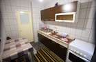 Apartament 3 camere de inchiriat , zona Drumul Taberei -Raul Doamnei suprafata utila 61 m, bloc 4 etaje - 2
