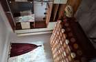 Apartament cu 2 camere în Central - 9