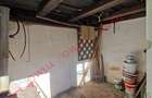 Casă cu 4 camere cu Teren 2628 Mp în Racoș - 6
