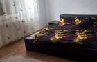 Apartament de inchireat pe str Sondorilor nr 18 tel 0759076525 - 5