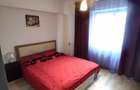 Apartament 2 camere, 57 mp, zona Craiovita Noua - 4