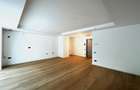 Apartament cu 2 camere semidecomandat în Floreasca - 9