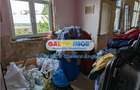Timpuri Noi ,Suprafata Utila  175mp , doua garsoniere si un apartament - 14