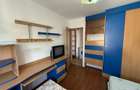 Apartament cu 2 camere semidecomandat în Mărăști - 10