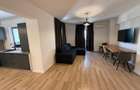 Apartament 3 camere de lux- South Side Residences - 9