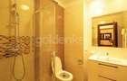 Apartament cu 3 camere decomandat în Herăstrău - 12