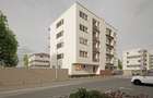 Apartament cu 2 camere decomandat în Brâncoveanu - 3