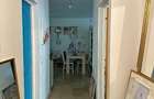 Apartament cu 2 camere decomandat, mobilat în Grigorescu - 4