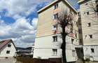 Investitie Excelenta! Apartament 2 camere - Sighisoara, Str. Plopilor - 1