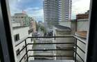 Apartament cu 3 camere semidecomandat în Universitate - 12