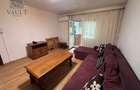 Apartament cu 2 camere decomandat în Vitan - 3