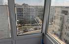 3 Camere - Sector 2 - Metrou Piata Iancului - 63Mp - 8