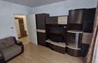 Inchiriez Apartament 2 camere Avantgarden 3 - 4