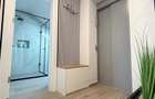 Apartament cu 3 camere decomandat în Tractorul - 1